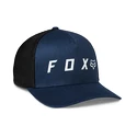 Kšiltovka Fox  Absolute Flexfit Hat