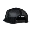 Kšiltovka Fox  Absolute Mesh Snapback Deep Cobalt