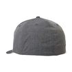Kšiltovka Fox  Clouded Flexfit 2.0 Hat