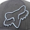 Kšiltovka Fox  Clouded Flexfit 2.0 Hat