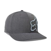 Kšiltovka Fox  Clouded Flexfit 2.0 Hat