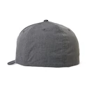 Kšiltovka Fox  Clouded Flexfit 2.0 Hat