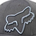 Kšiltovka Fox  Clouded Flexfit 2.0 Hat