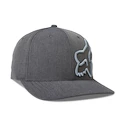 Kšiltovka Fox  Clouded Flexfit 2.0 Hat