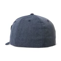 Kšiltovka Fox  Clouded Flexfit 2.0 Hat