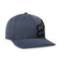 Kšiltovka Fox  Clouded Flexfit 2.0 Hat