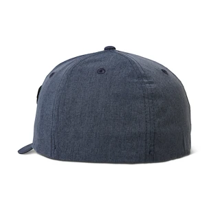 Kšiltovka Fox  Clouded Flexfit 2.0 Hat