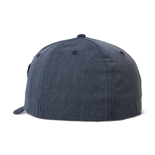 Kšiltovka Fox  Clouded Flexfit 2.0 Hat