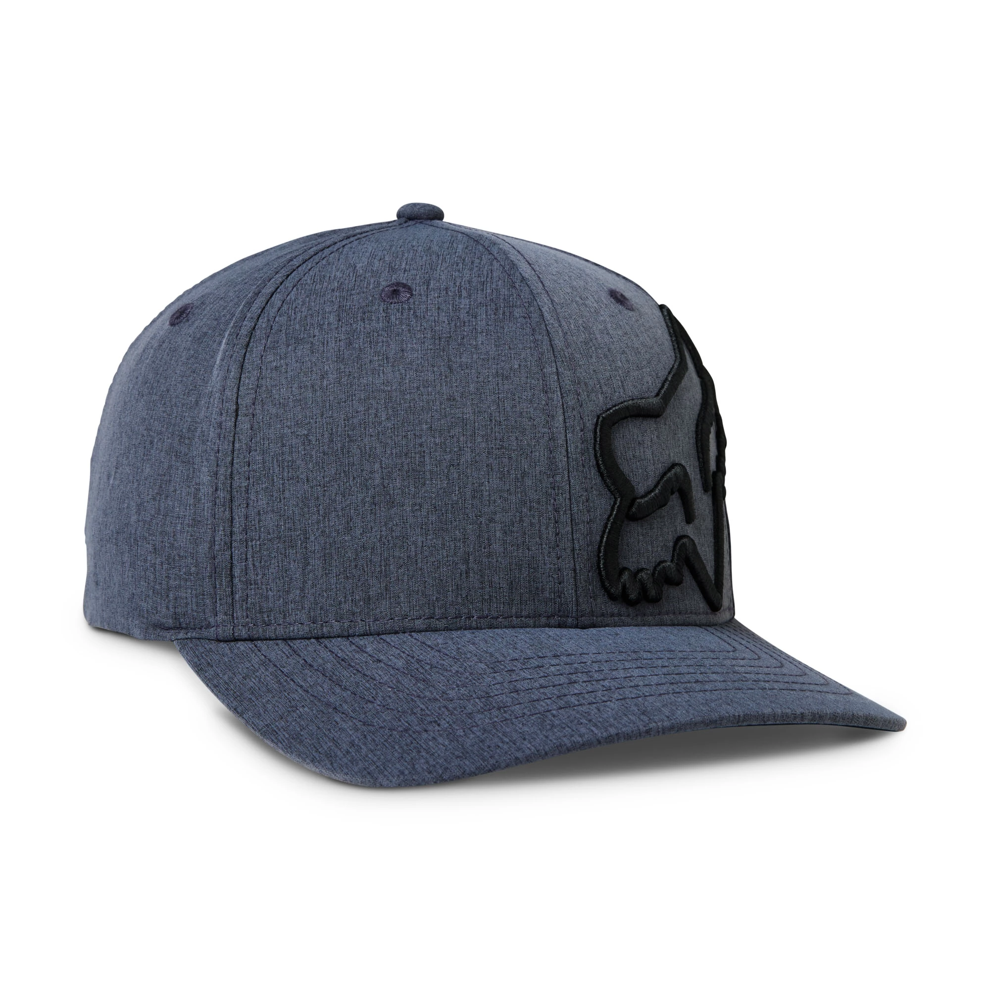 Kšiltovka Fox  Clouded Flexfit 2.0 Hat