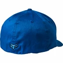 Kšiltovka Fox  Flex 45 Flexfit Hat