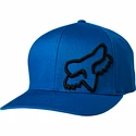 Kšiltovka Fox  Flex 45 Flexfit Hat
