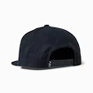 Kšiltovka Fox  Instill Snapback 2.0 Hat Black/Charcoal