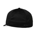 Kšiltovka Fox  Lithotype Flexfit 2.0 Hat