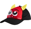 Kšiltovka Head Kid's Cap Monster