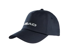 Kšiltovka Head Performance Cap Navy