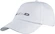 Kšiltovka Head  Performance Cap White
