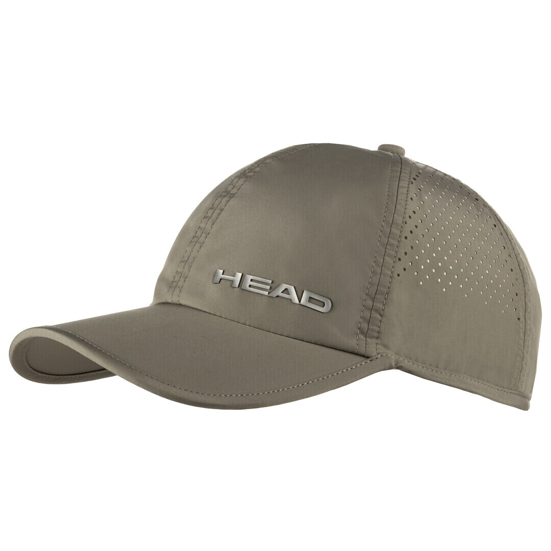 Product detail of Kšiltovka Head  Pro Player Cap WG