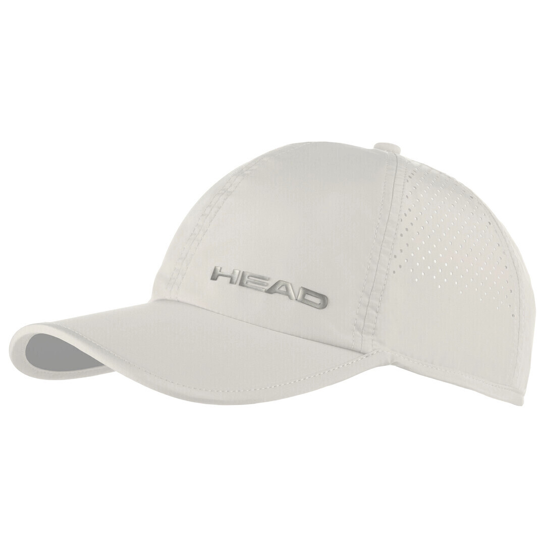 Product detail of Kšiltovka Head  Pro Player Cap WH