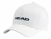 Kšiltovka Head  Promotion Cap