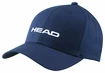 Kšiltovka Head  Promotion Cap