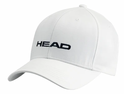 Kšiltovka Head  Promotion Cap