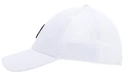 Kšiltovka Hydrogen  Tennis Cap White