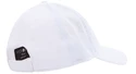 Kšiltovka Hydrogen  Tennis Cap White