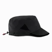 Kšiltovka Klättermusen  Vanadis Cap Dark Grey