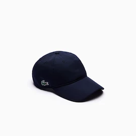 Kšiltovka Lacoste Core Performance Navy