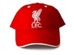 Kšiltovka Liverpool FC Snapback