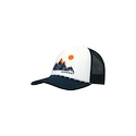 Kšiltovka Mammut  Crag Cap Marine