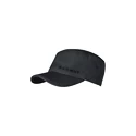 Kšiltovka Mammut  Lhasa Cap Phantom