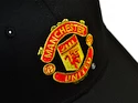 Kšiltovka Manchester United FC Crest