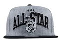 Kšiltovka Mitchell & Ness All Star Game Arch NHL