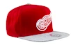 Kšiltovka Mitchell & Ness All Star Game Team 2T NHL Detroit Red Wings
