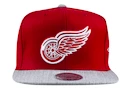 Kšiltovka Mitchell & Ness All Star Game Team 2T NHL Detroit Red Wings
