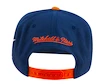 Kšiltovka Mitchell & Ness All Star Game Team 2T NHL Edmonton Oilers