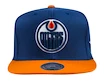 Kšiltovka Mitchell & Ness All Star Game Team 2T NHL Edmonton Oilers