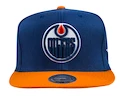 Kšiltovka Mitchell & Ness All Star Game Team 2T NHL Edmonton Oilers