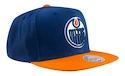 Kšiltovka Mitchell & Ness All Star Game Team 2T NHL Edmonton Oilers