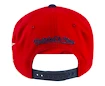 Kšiltovka Mitchell & Ness All Star Game Team 2T NHL Florida Panthers