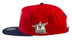 Kšiltovka Mitchell & Ness All Star Game Team 2T NHL Florida Panthers