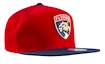 Kšiltovka Mitchell & Ness All Star Game Team 2T NHL Florida Panthers