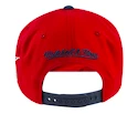 Kšiltovka Mitchell & Ness All Star Game Team 2T NHL Florida Panthers