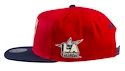 Kšiltovka Mitchell & Ness All Star Game Team 2T NHL Florida Panthers