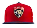 Kšiltovka Mitchell & Ness All Star Game Team 2T NHL Florida Panthers