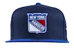 Kšiltovka Mitchell & Ness All Star Game Team 2T NHL New York Rangers