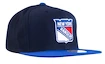Kšiltovka Mitchell & Ness All Star Game Team 2T NHL New York Rangers
