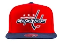 Kšiltovka Mitchell & Ness All Star Game Team 2T NHL Washington Capitals