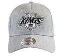 Kšiltovka Mitchell & Ness Low Pro NHL Los Angeles Kings
